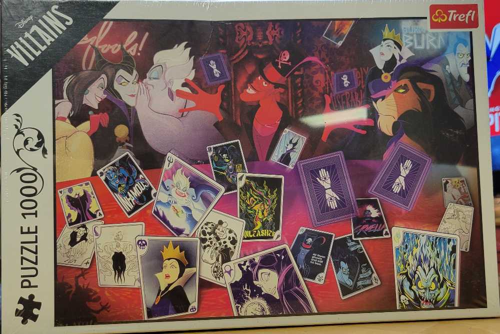 Australian Wildflowers: Piece Puzzle