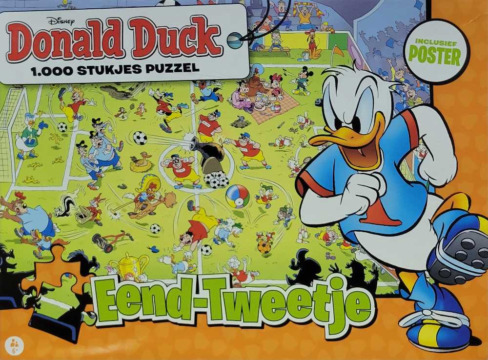 Ks Games Parça Ks City Of Colors 20550 Colour