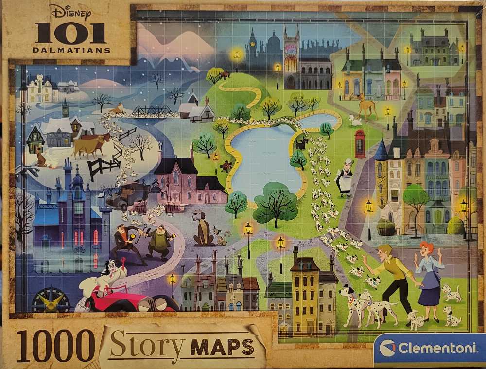 The Fantasy Art Of Kazuha Fukami 300pc