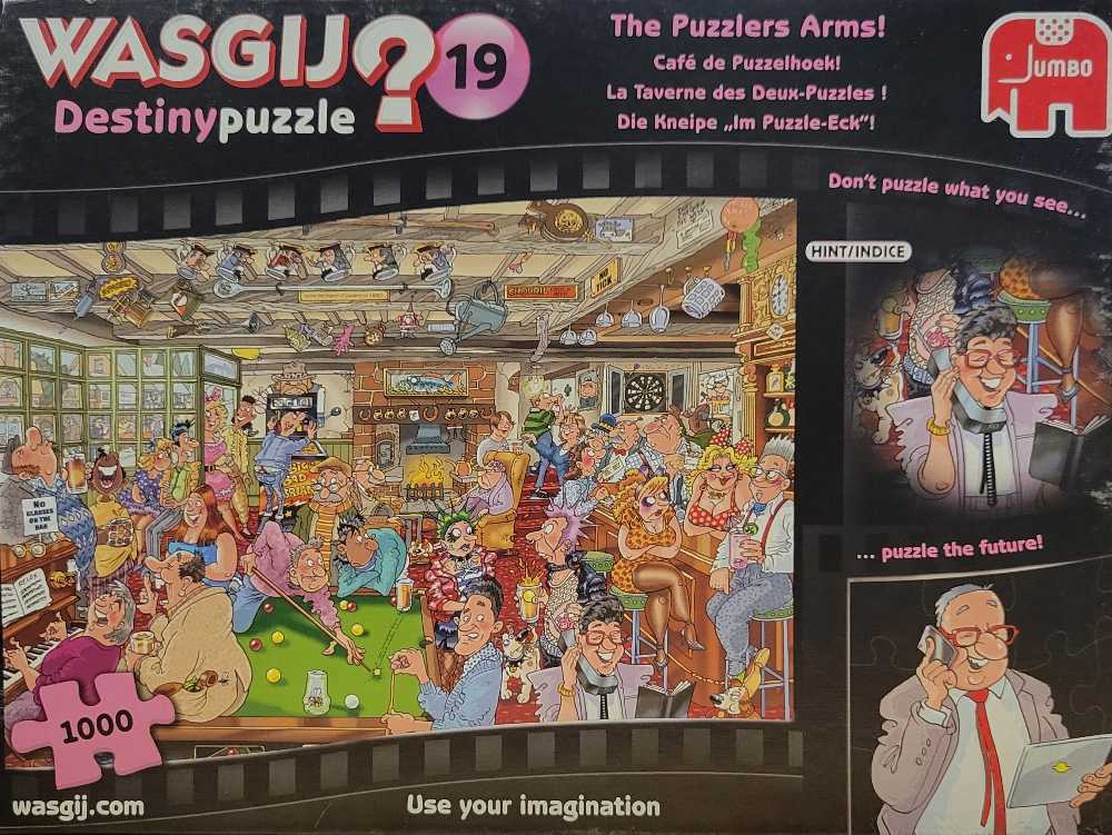 Crayola Collector’s Edition 