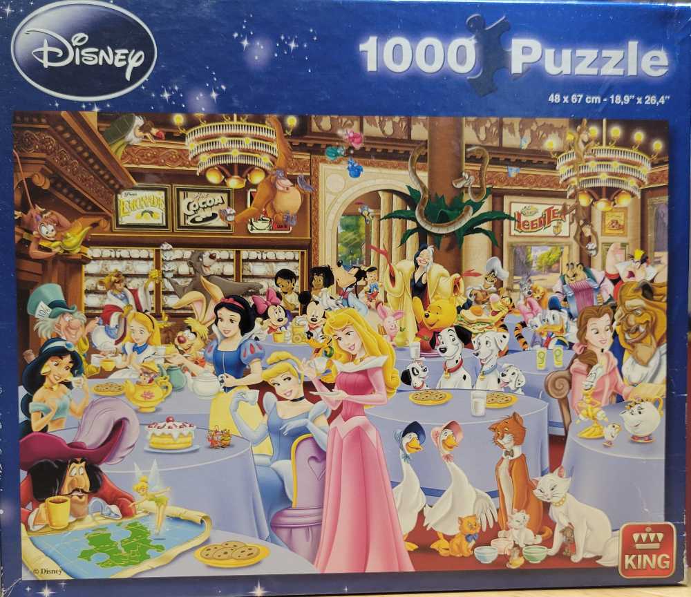 3d Le West Coast Trio Towers To Scale U.s. Bank Towers Trio Sunamerica Transamerica Glows In Dark Pyramid Puzz3d New Nib 627 Pieces Us Tower Center