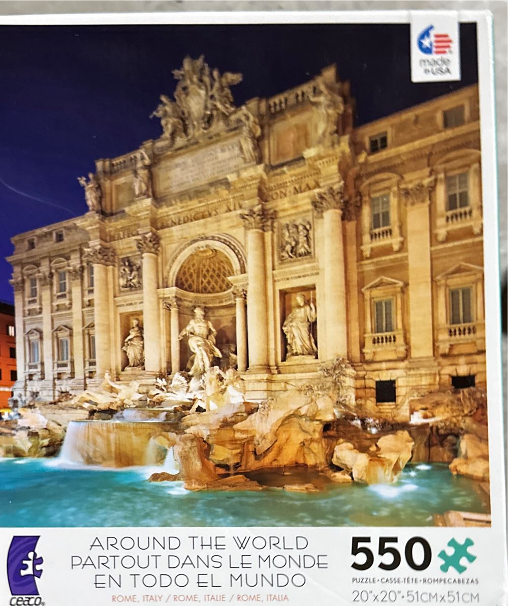 Charles Wysocki - Nantucket Breeze