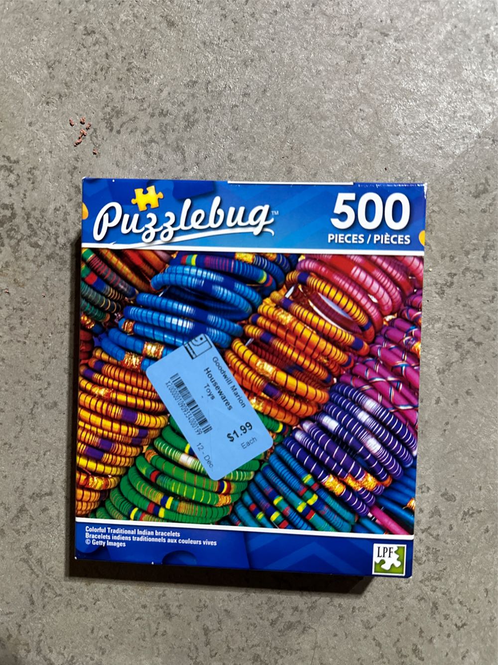 Ravensburger 10750 Disney Tangled 100 Piece Jigsaw Puzzle