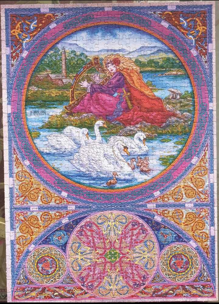 Hasbro Gaming Candy Land Kingdom Of Sweet Adventures Board Game For Kids Ages 3 & Up Amazon Exclusive Red