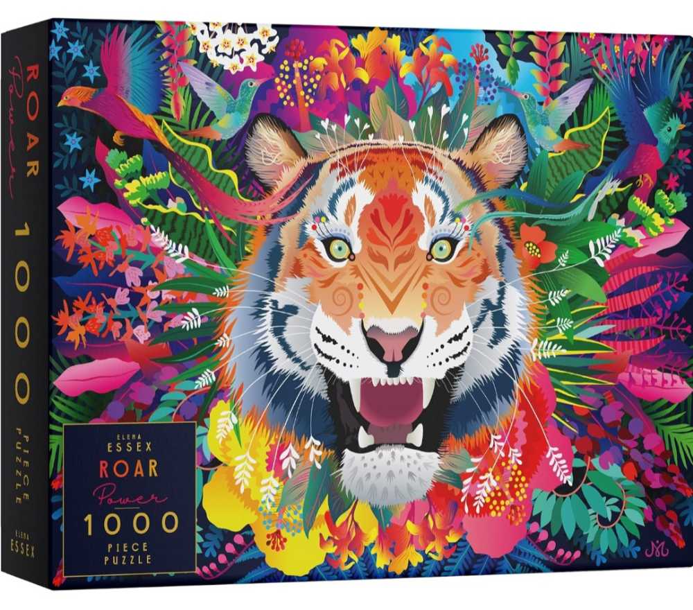 Avengers Infinity Saga S.H.I.E.L.D Helicarrier 4d Puzzle – Marvel: Helicarrier: Medium Size – 220 Piece Model Kit