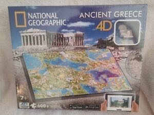 Lang Luxe: Midnight Garden