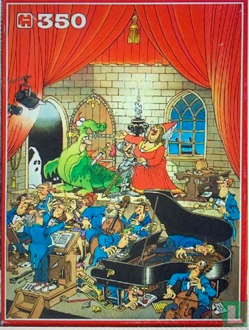 Suzanne Claveau: Pur Bonheur