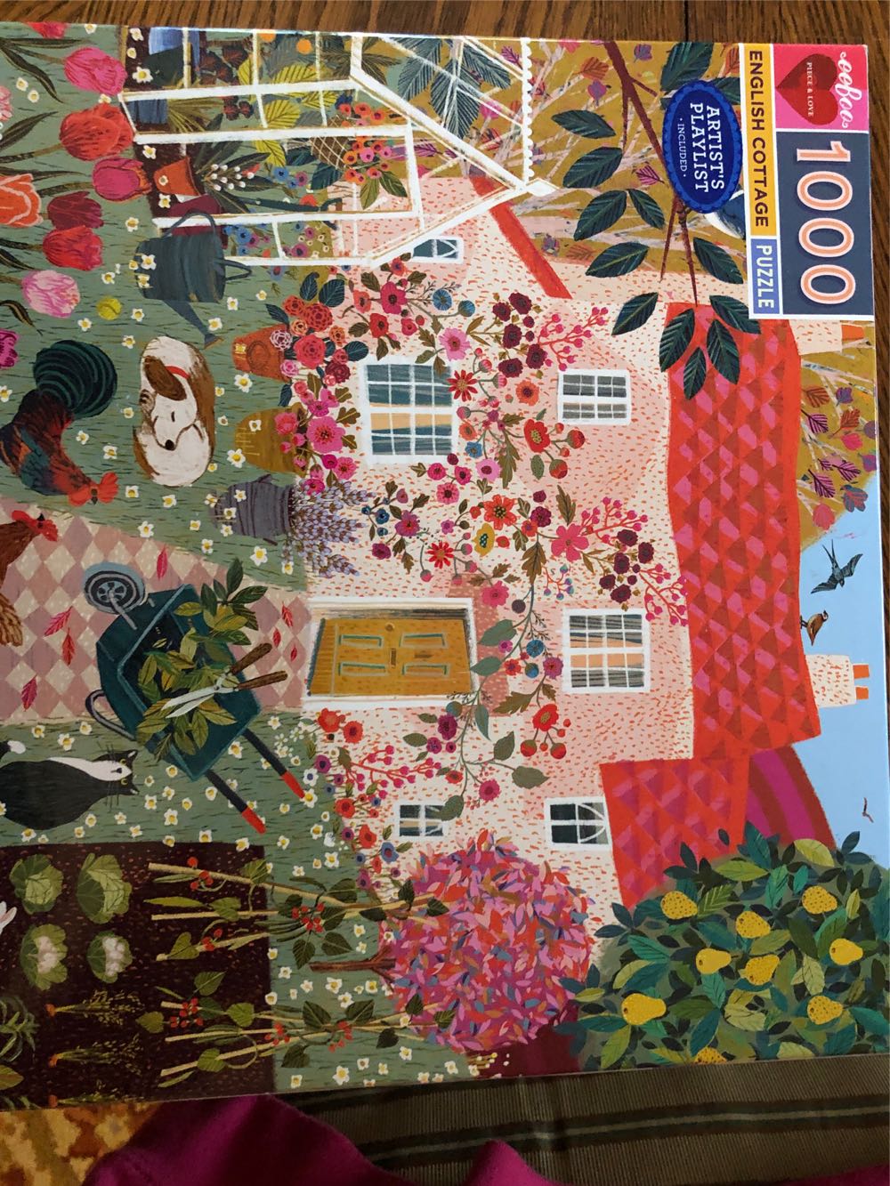 Astronomical Clock In Prague/Zodiac Northern Sky