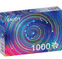 Neuschwanstein Castle Germany Whispers Of Winter’s Fantasy