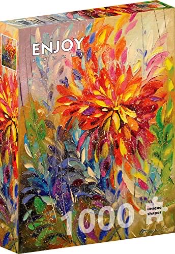 Seasons In the Country- Bonnie White