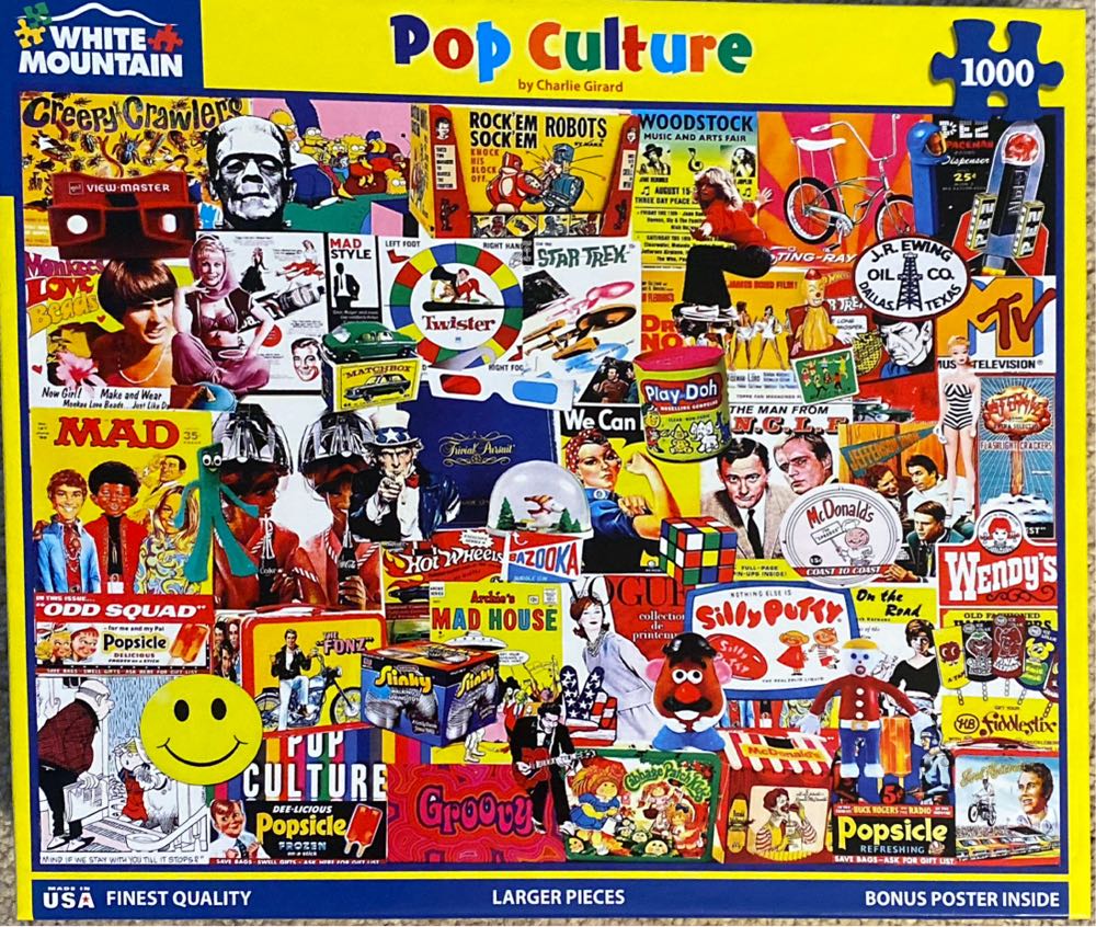 Santoro Gorjuss - Hush Little Bunny