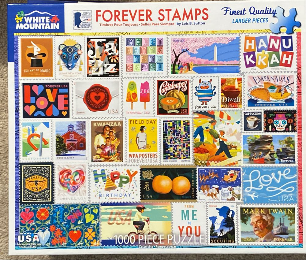 Spring Bouquet Pieces Tomax Bouquet Buy