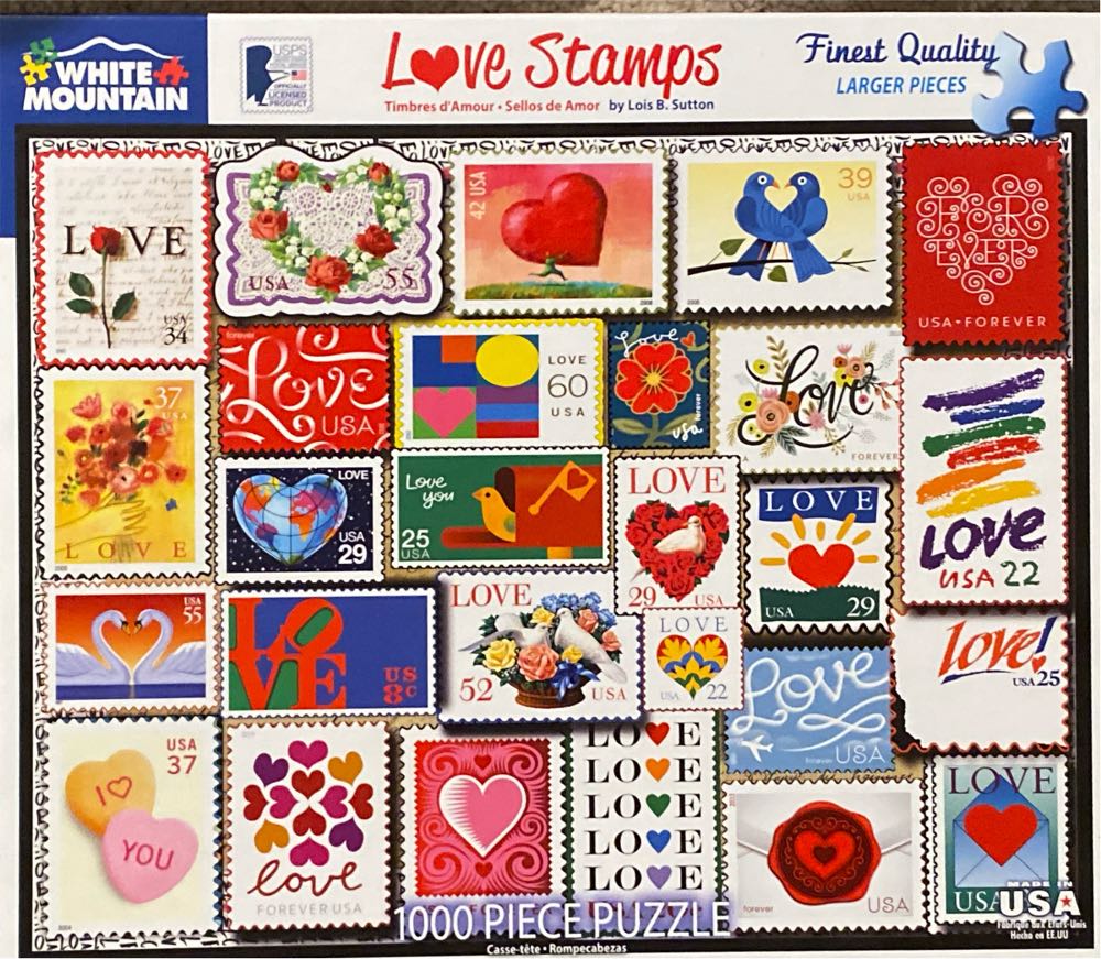 Flower Truck (NIB) From Nannie (Sue)