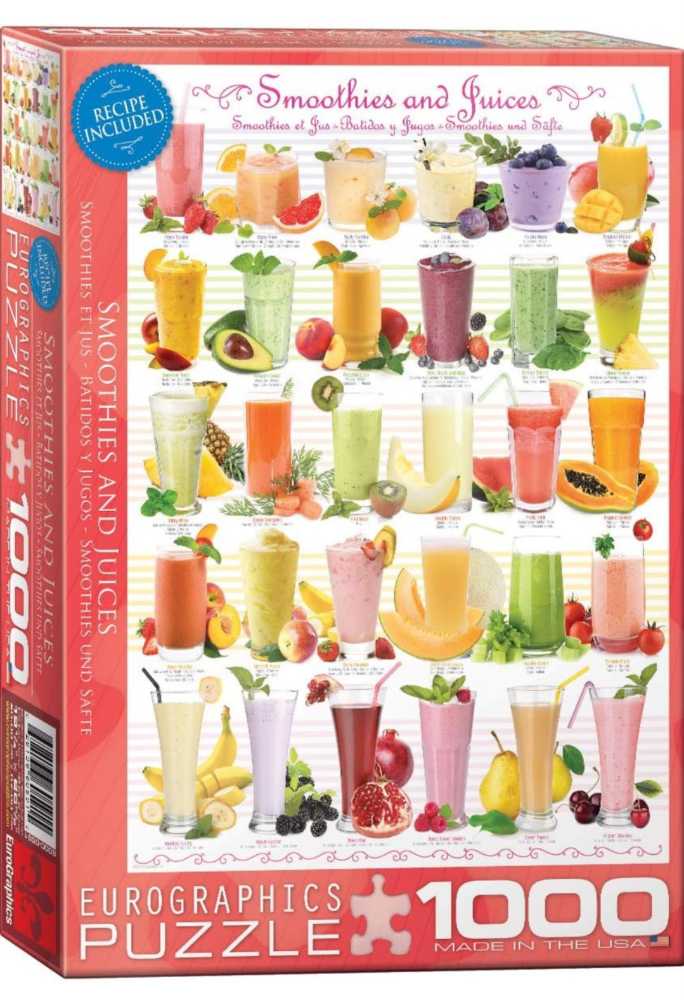 Wheel Bearing Kit Fits Citroen Front 1.6 B&b To Quality Thp 11 15 1607704180 335085