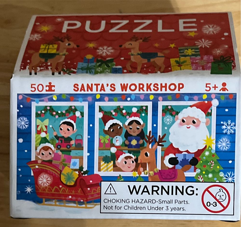 Curiosi - Picoli „Schnecke“