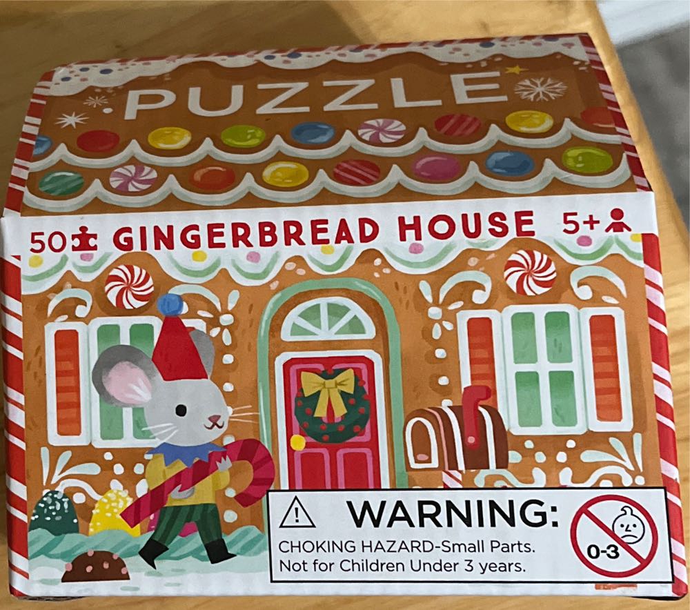 Pepsi-Cola Soda Fountain