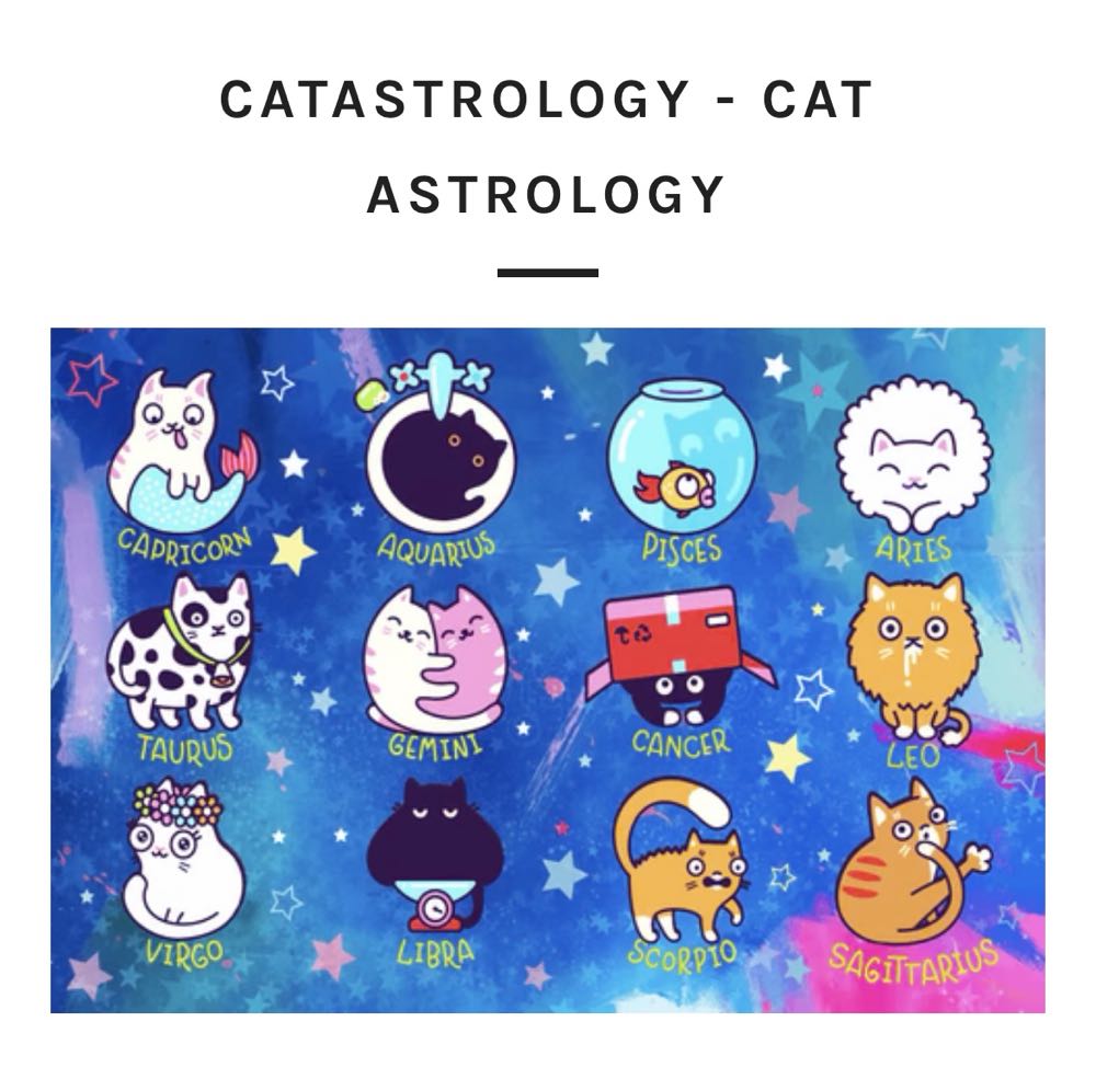 Playhouse Assorted Donuts 24-piece Die Cut Shaped Mini Puzzle For Kids