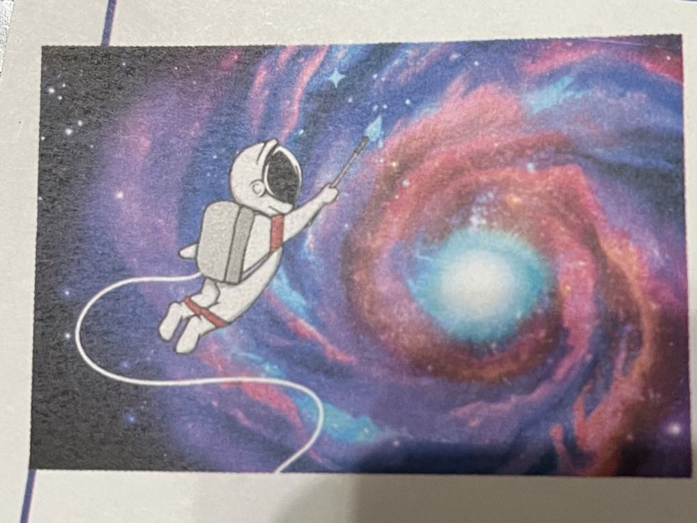 Heroes of Walt Disney