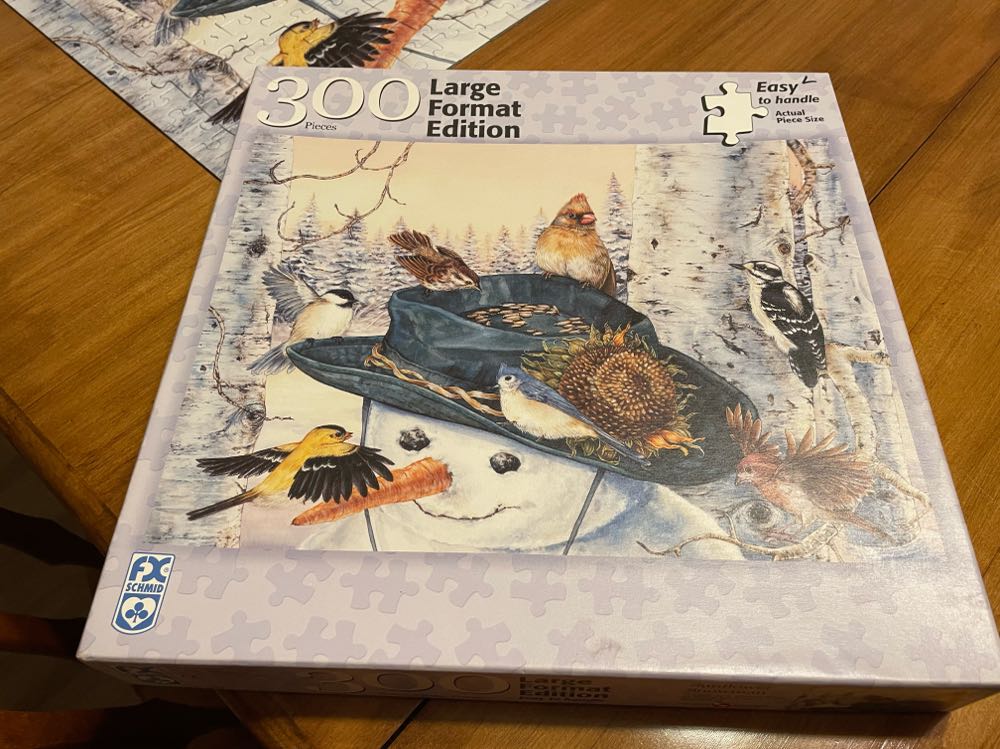 Kids:  Disney Encanto