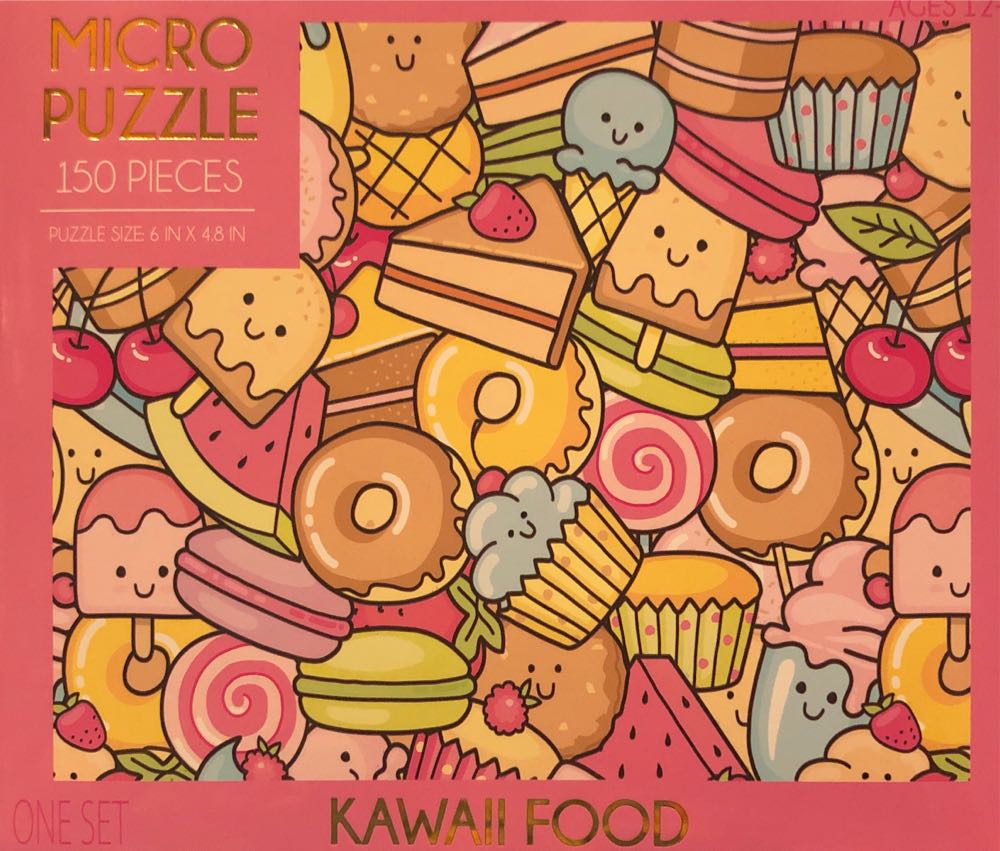 Sock Hop- Back To The Past