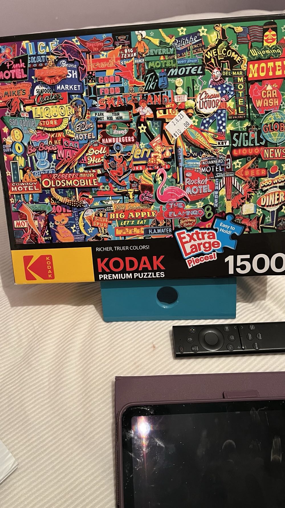 The Museum Of Minions