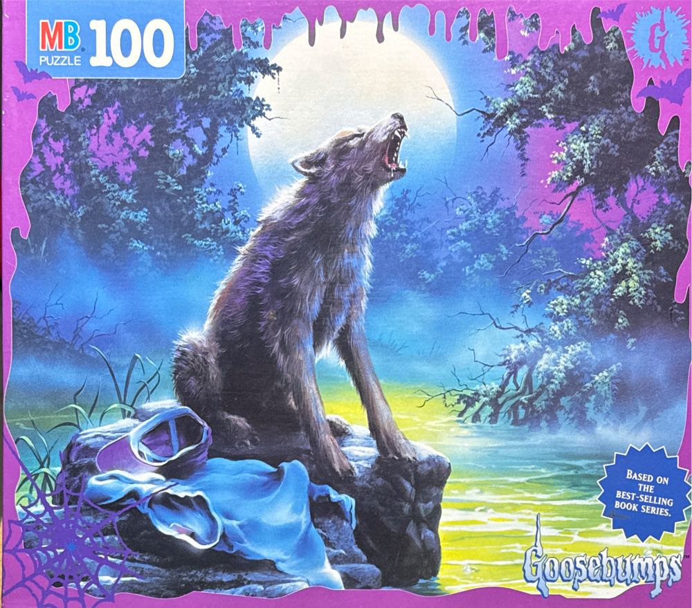 Lego Lotus Flowers Building Kit Artificial Flowers For Decoration Gift Idea Aesthetic Room Décor For Kids Building Toy For Girls And Boys Ages 8 And Up 40647