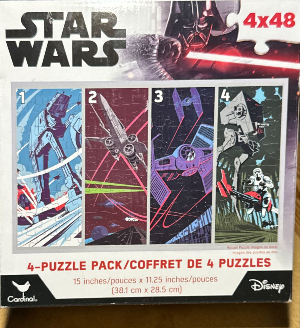 Oh Hey There Pumpkin