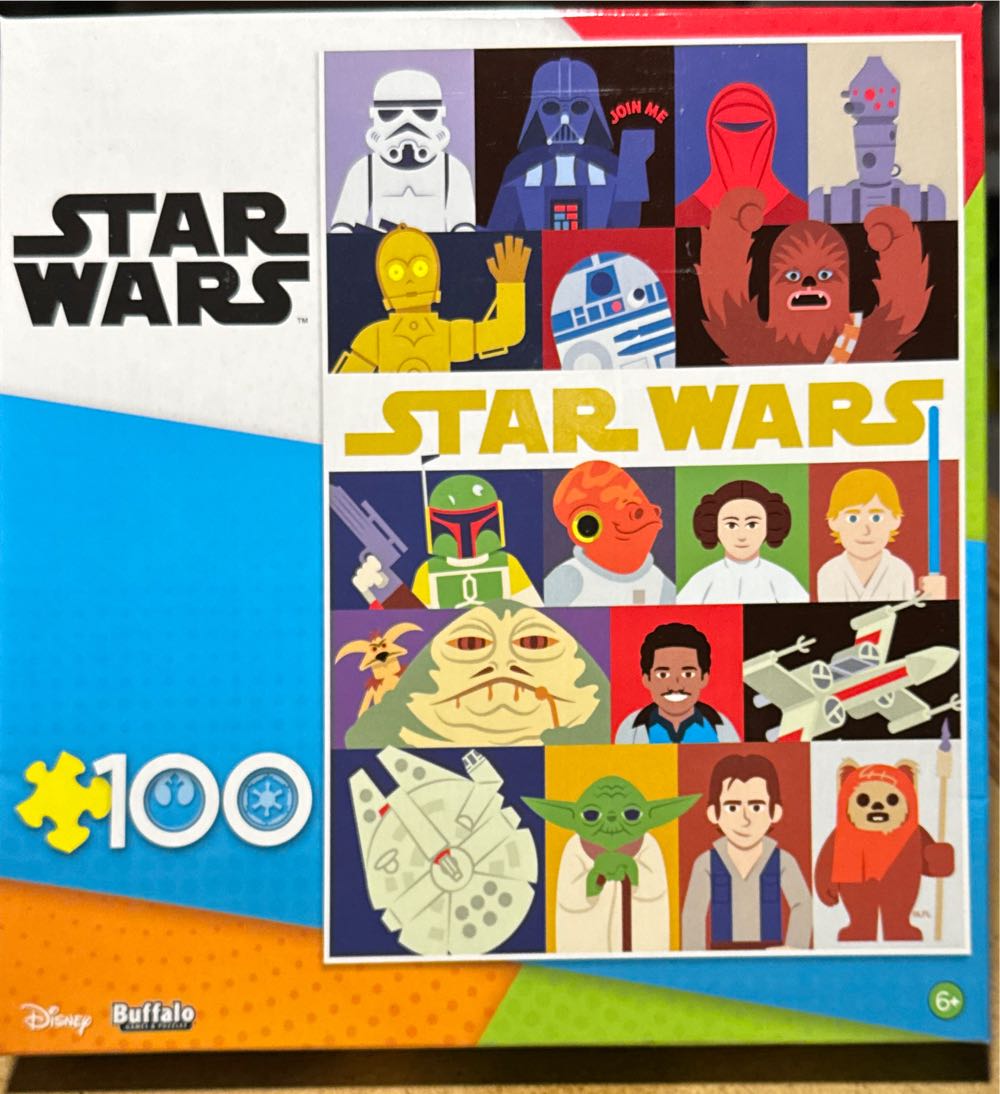 The Writer’s Cats In House