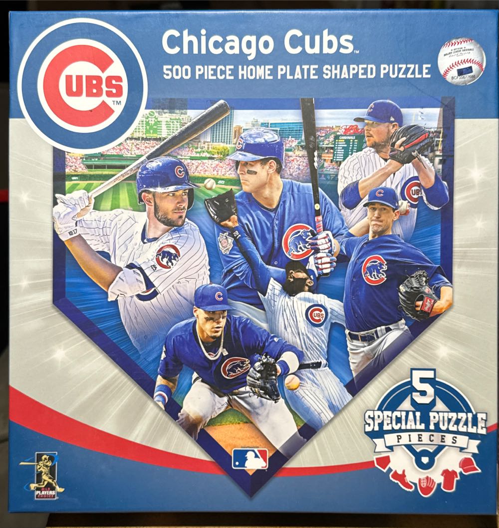 Ensky Art Crystal Jigsaw Spirited Away Aburaya 208 Piece Ghibli Ac59 Pieces Japan Oil Shop