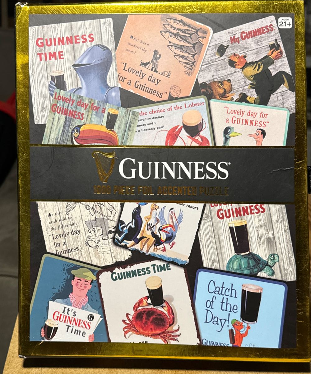 Dream  World Mermaid Tea Party