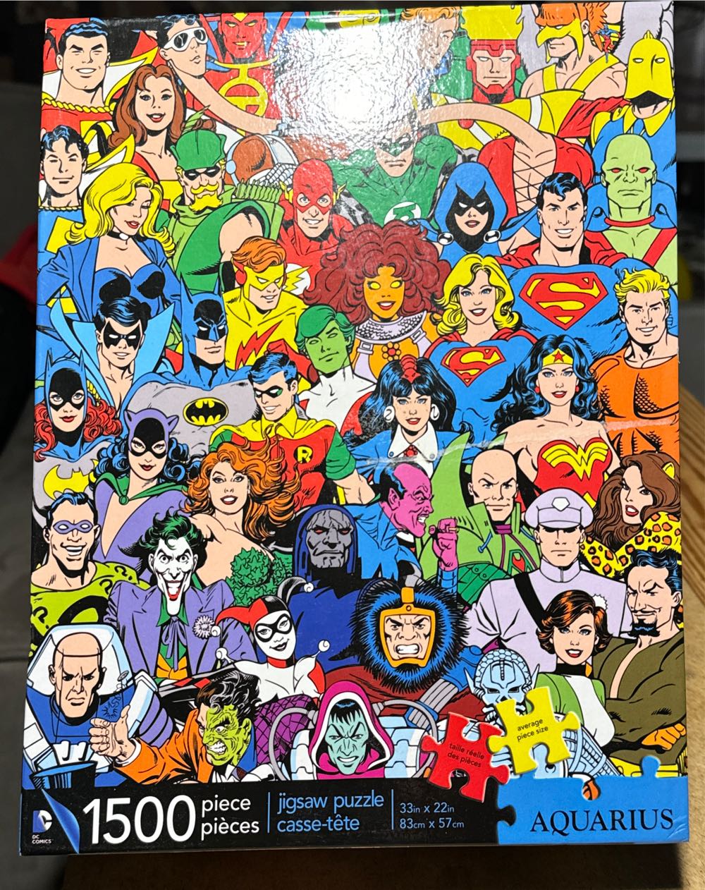 Disney Princess Stained Glass