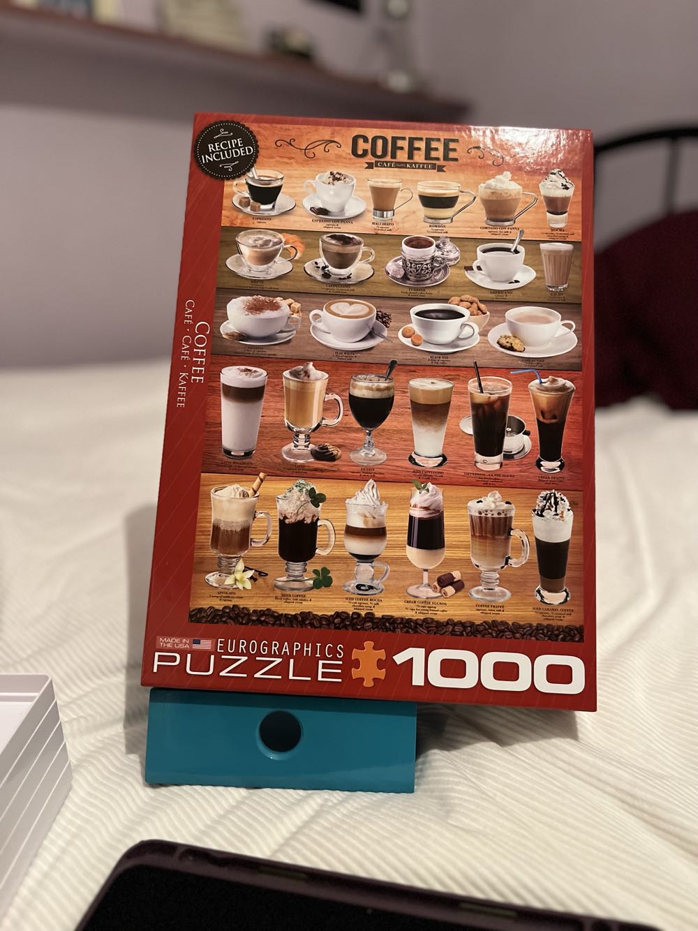 National Parks Of The United States