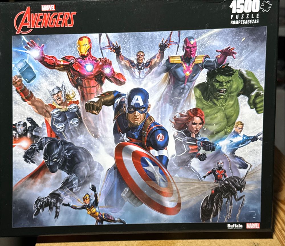 Be Kind To Every Kind