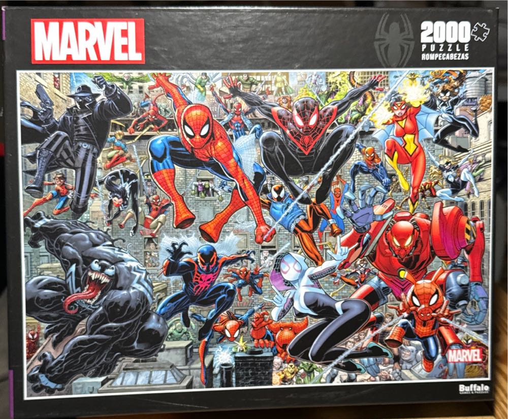 Crayola Colors Of Kindness