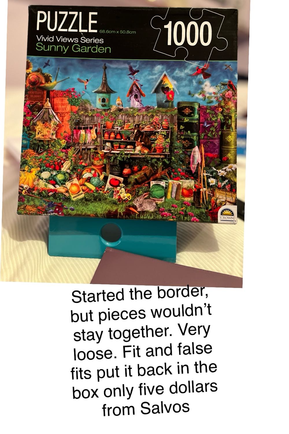 Iron Man Helmet 3d Metal Model Kit Fascinations