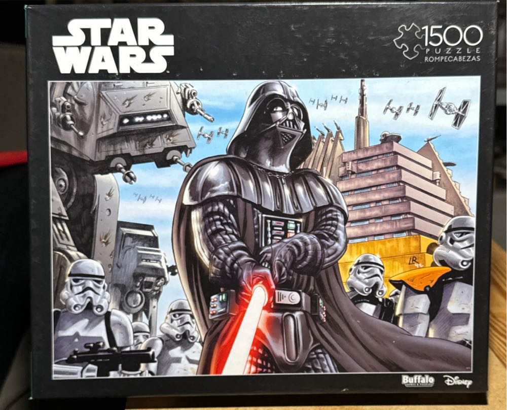 Fleurs Et Papillons Pièces Grafika Květiny A Motýli Butterflies Dílků