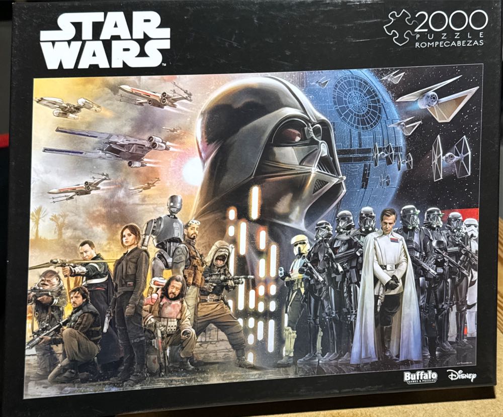 Dancing To Mother Earth’s Drum