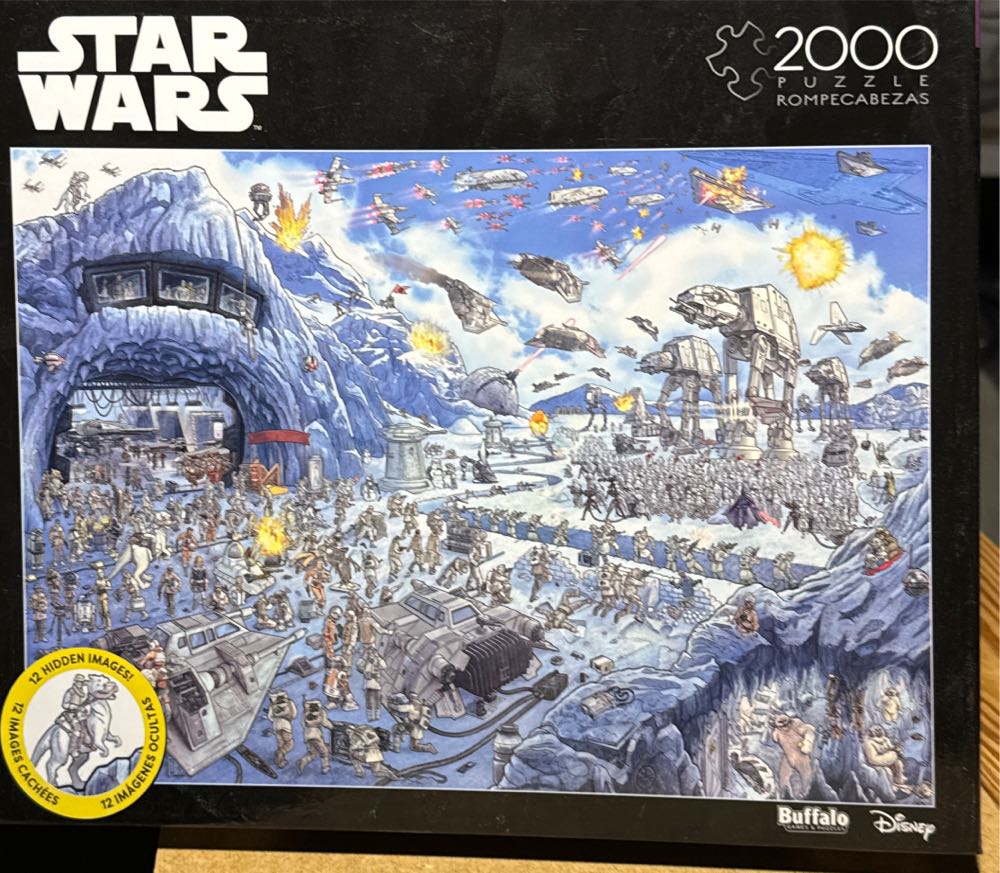 Buffalo Games Gold Nobska Light 500 Piece Jigsaw Puzzle For Adults Challenging Puzzle Perfect For Game Nights 500 Piece Finished Size Is 21.25 X 15.00