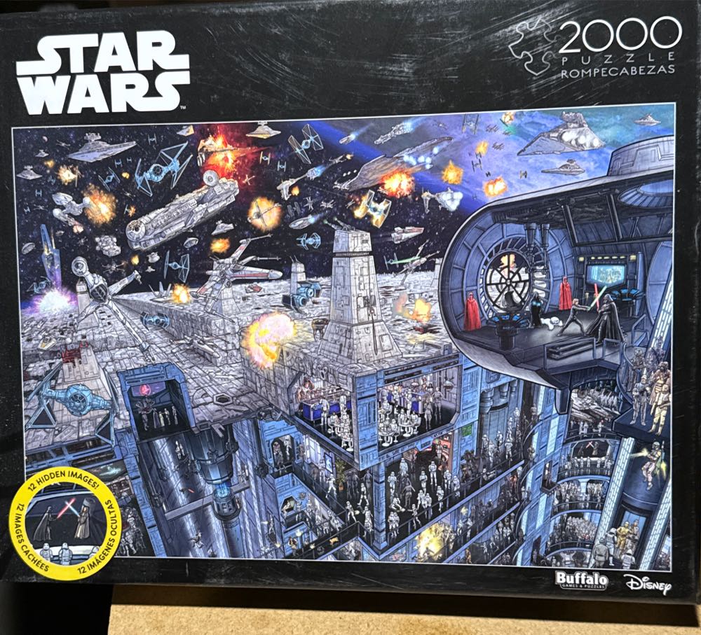 Biodiversity In The Burbs