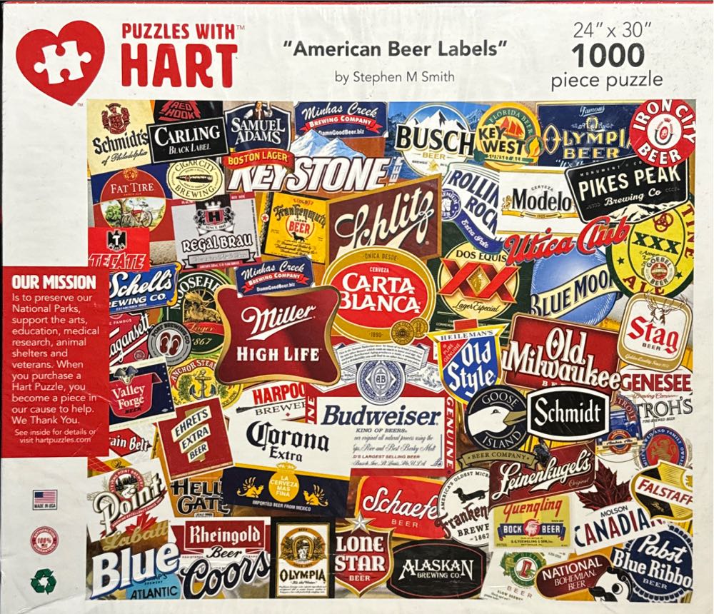 Kittens With Flowers