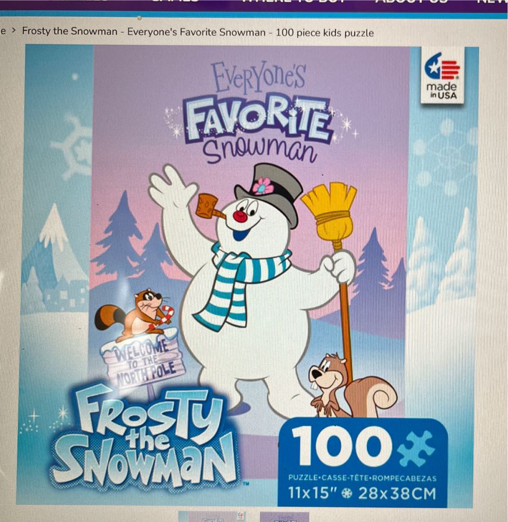 Robert Bateman Coyote In Winter Sage Cobble Hill Coyote Sage