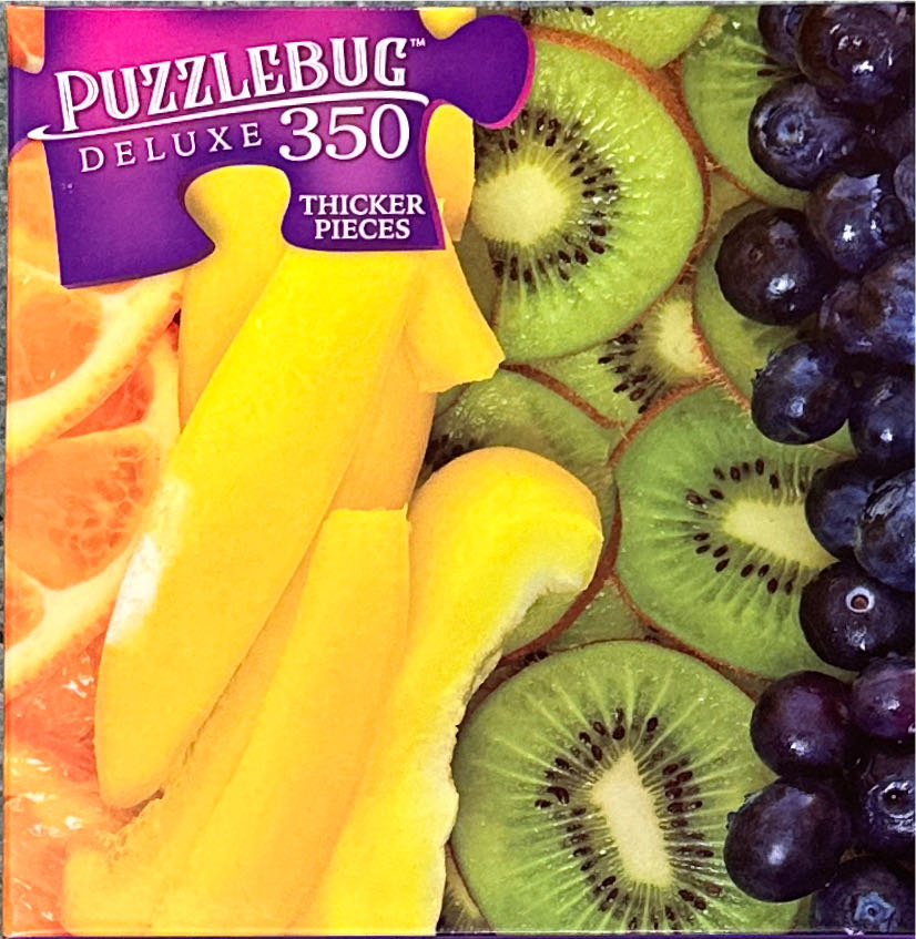 Coca Cola Coke 1.000 Teile Mb Puzzle