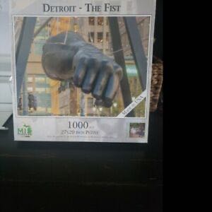 Ridley’s Timescape: Save Shakespeare