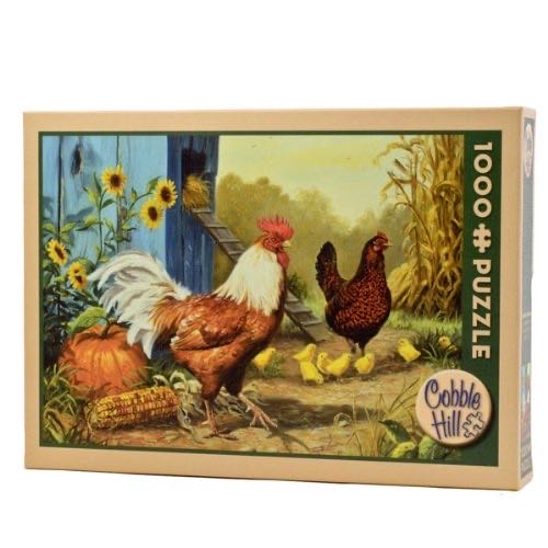 Ludattica Jigsaw Puzzle 78110 Leonardo Davinci Mona Lisa Art Games 252 Piece