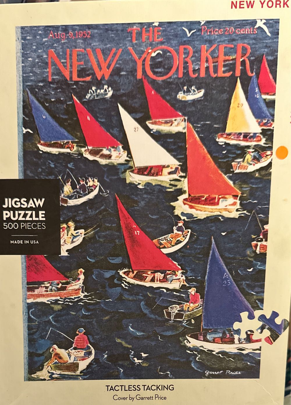 Alpine Vistas - Canyon Railway