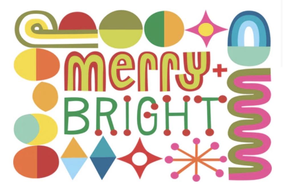 Blue Ribbon County Fair