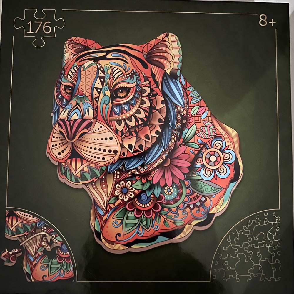 Curiosi- Picoli „Tunnel“