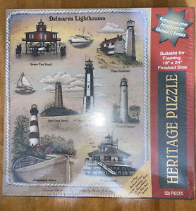 Busily Buzzing Bumblebee (C,S)