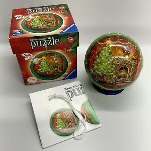 Пазл ”Крот за рулем” 48 частей