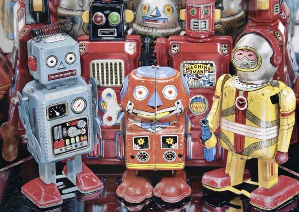 Tsurugaoka Hachiman Shrine